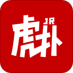 加入ayx爱游体育，收获精彩齐全的运动体验