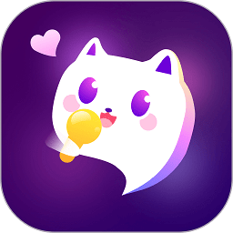 掌握好博体育APP Sports的最新运动动态和分析